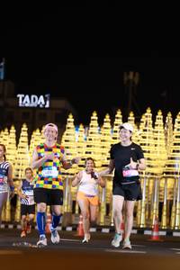 BIB: 
                            <button type="button" onclick="openModal(23972715)" class="btn btn-primary btn-sm float-right btn-popup" data-toggle="modal" data-target=".modal-high-quality">
                        <i class="fas fa-shopping-cart"></i> Add to Cart
                    </button>
                                            <button type="button" onclick="isThisMe(23972715, true)" class="btn btn-success btn-sm float-right btn-popup btn-isme hidden" data-toggle="tooltip" data-placement="bottom" title="นี่คือรูปของคุณใช่ไหม คลิกที่นี่เพื่อเอาเข้าอัลบั้ม">
                        <i class="fas fa-plus"></i> Add to album
                    </button>
                    <button type="button" onclick="isThisMe(23972715, false)" class="btn btn-warning btn-sm float-right btn-popup btn-isnotme hidden">
                        <i class="fas fa-ban"></i> Remove from album
                    </button>